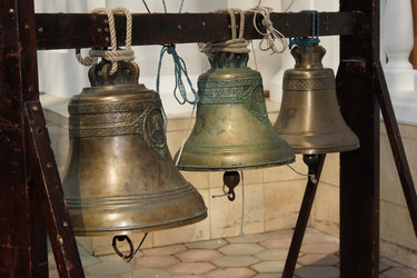 Similar image 642441