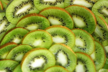 Similar image 642445