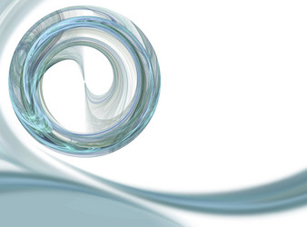 Similar image 642450