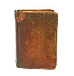 Similar image 642456