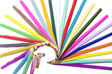 Similar image 642460