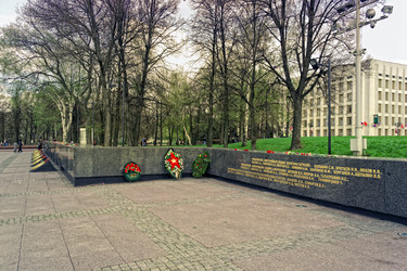 Similar image 642468