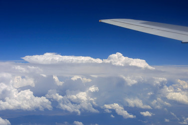 Similar image 642486