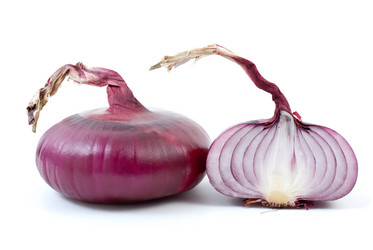 Similar image 642489