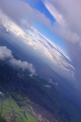 Similar image 642498