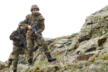 Similar image 642518