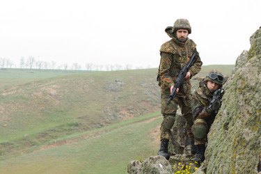 Similar image 642521