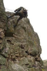 Similar image 642543