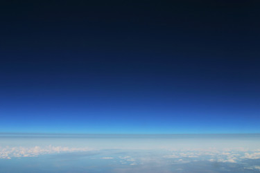 Similar image 642572