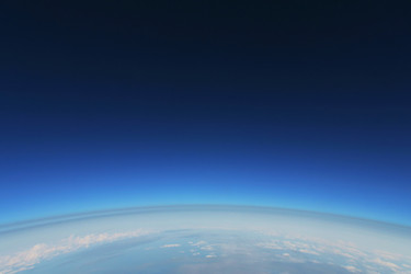 Similar image 642573