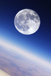 Similar image 642578