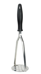 Similar image 642580