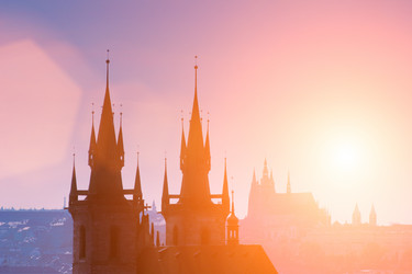 Similar image 642590