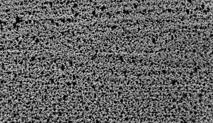 Similar image 642591