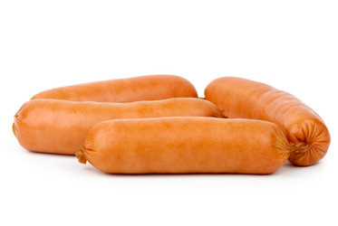 Similar image 642592