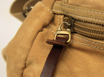 Similar image 642595