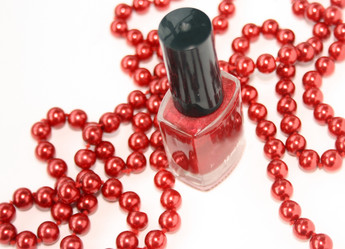 Similar image 642598