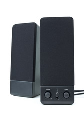 Similar image 642604