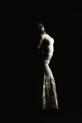 Similar image 642627