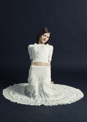 Similar image 642632