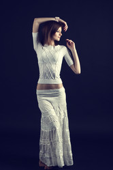 Similar image 642635