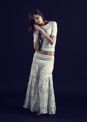 Similar image 642636