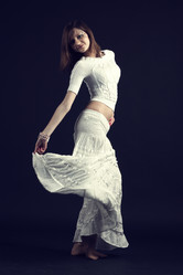 Similar image 642638