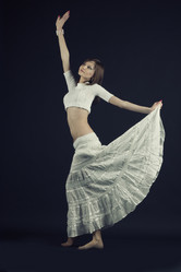 Similar image 642639