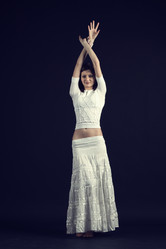 Similar image 642640