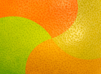 Similar image 642643