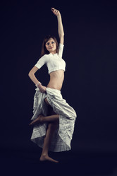 Similar image 642645