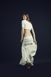 Similar image 642647