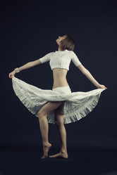 Similar image 642648