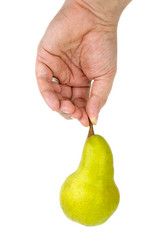 Similar image 642650