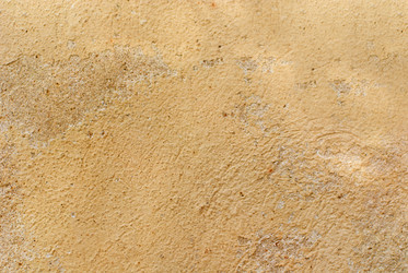 Similar image 642651