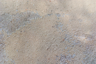 Similar image 642653