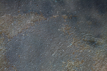 Similar image 642657