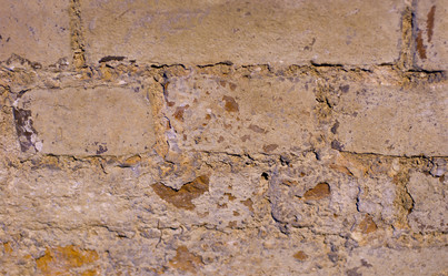 Similar image 642660