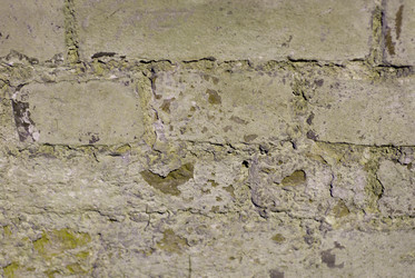 Similar image 642661