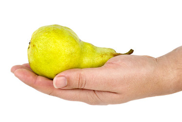 Similar image 642663