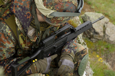 Similar image 642672