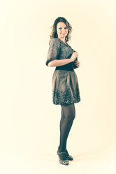 Similar image 642680