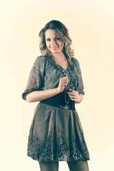 Similar image 642684