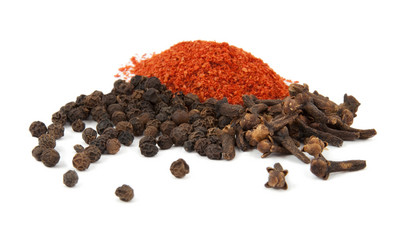 Similar image 642685