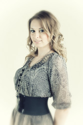 Similar image 642686