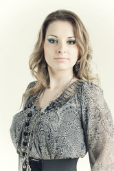 Similar image 642687