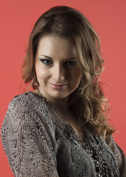 Similar image 642708