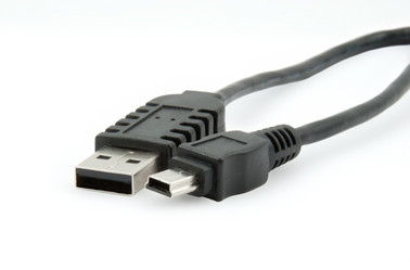 Similar image 642709