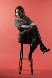 Similar image 642710