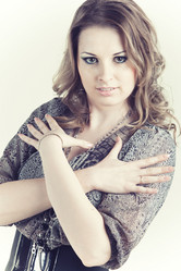 Similar image 642711